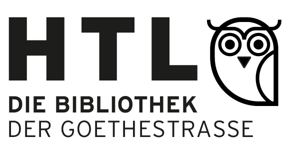Bibliothekslogo